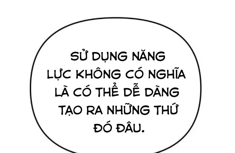 Mạt Thế Hậu Cần Chap 64 - Next Chap 65