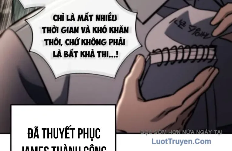 Mạt Thế Hậu Cần Chap 64 - Next Chap 65