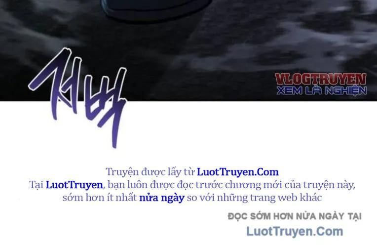 Mạt Thế Hậu Cần Chap 64 - Next Chap 65