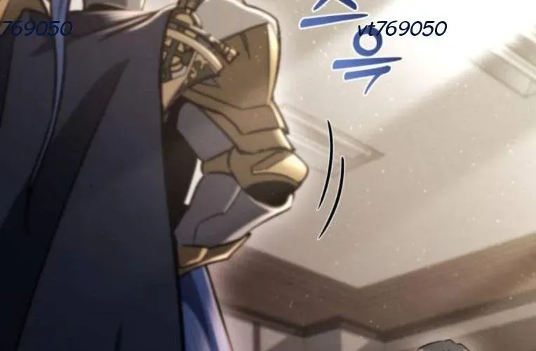 Mạt Thế Hậu Cần Chap 64 - Next Chap 65