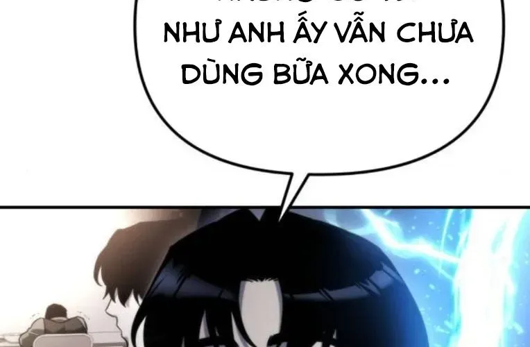 Mạt Thế Hậu Cần Chap 64 - Next Chap 65