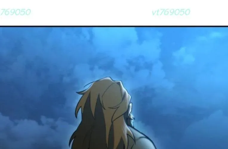 Mạt Thế Hậu Cần Chap 64 - Next Chap 65
