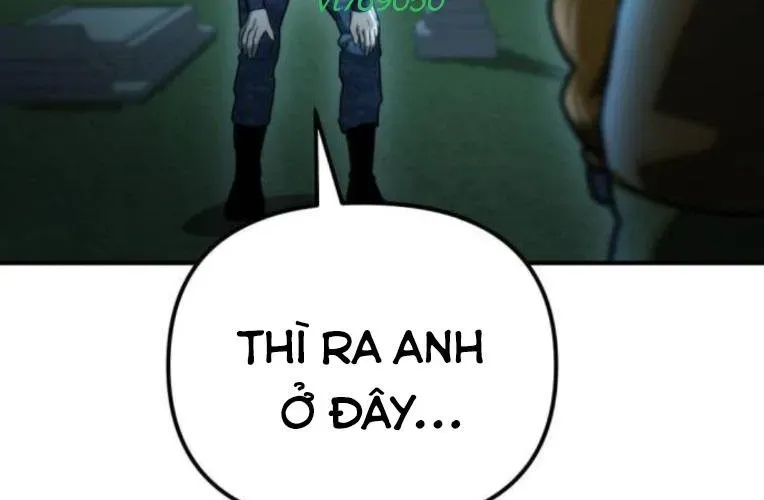 Mạt Thế Hậu Cần Chap 64 - Next Chap 65