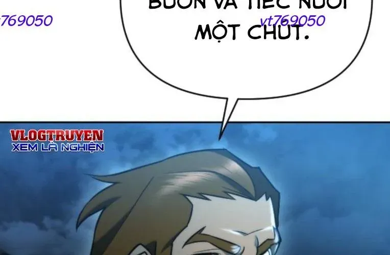 Mạt Thế Hậu Cần Chap 64 - Next Chap 65
