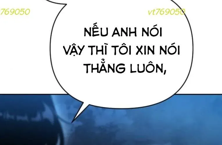 Mạt Thế Hậu Cần Chap 64 - Next Chap 65