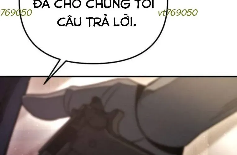 Mạt Thế Hậu Cần Chap 64 - Next Chap 65