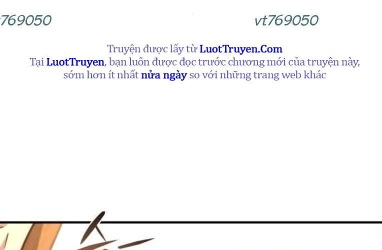 Mạt Thế Hậu Cần Chap 64 - Next Chap 65