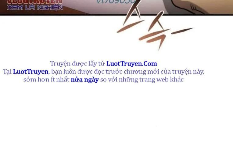 Mạt Thế Hậu Cần Chap 64 - Next Chap 65