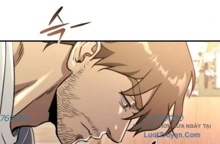 Mạt Thế Hậu Cần Chap 64 - Next Chap 65