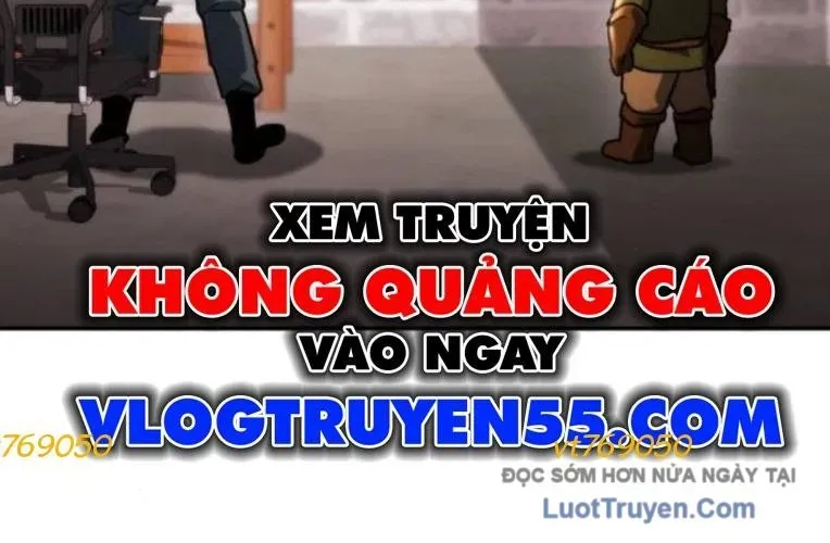 Mạt Thế Hậu Cần Chap 64 - Next Chap 65