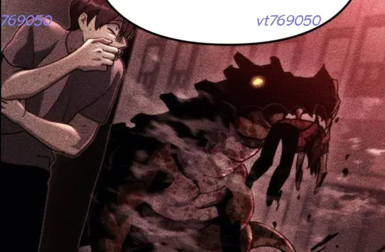 Mạt Thế Hậu Cần Chap 64 - Next Chap 65