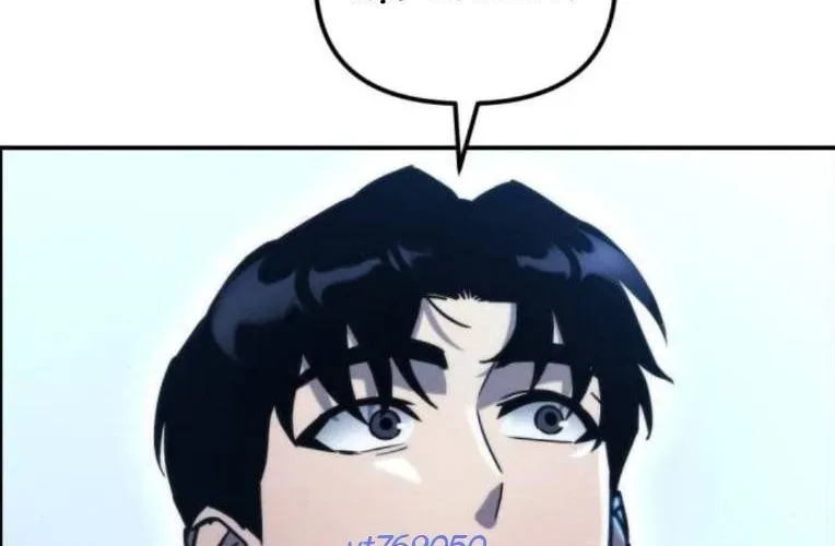 Mạt Thế Hậu Cần Chap 64 - Next Chap 65