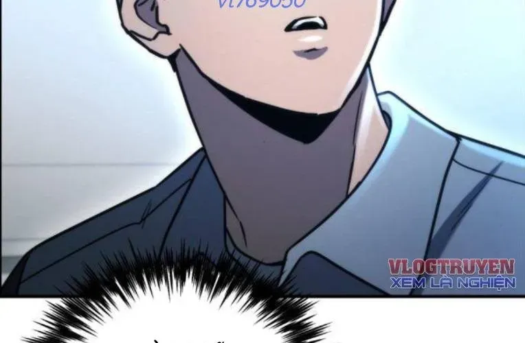 Mạt Thế Hậu Cần Chap 64 - Next Chap 65