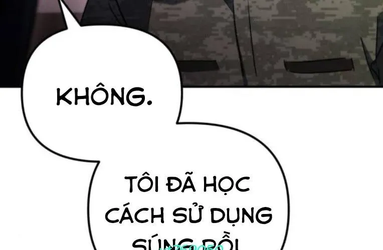 Mạt Thế Hậu Cần Chap 64 - Next Chap 65