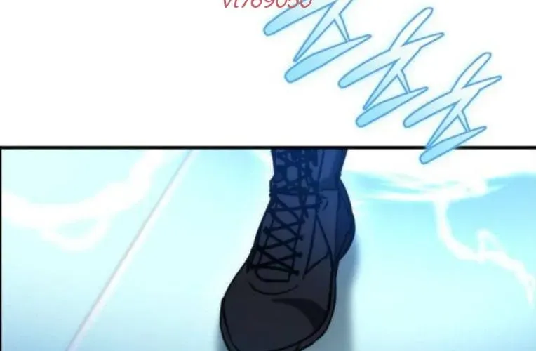 Mạt Thế Hậu Cần Chap 64 - Next Chap 65