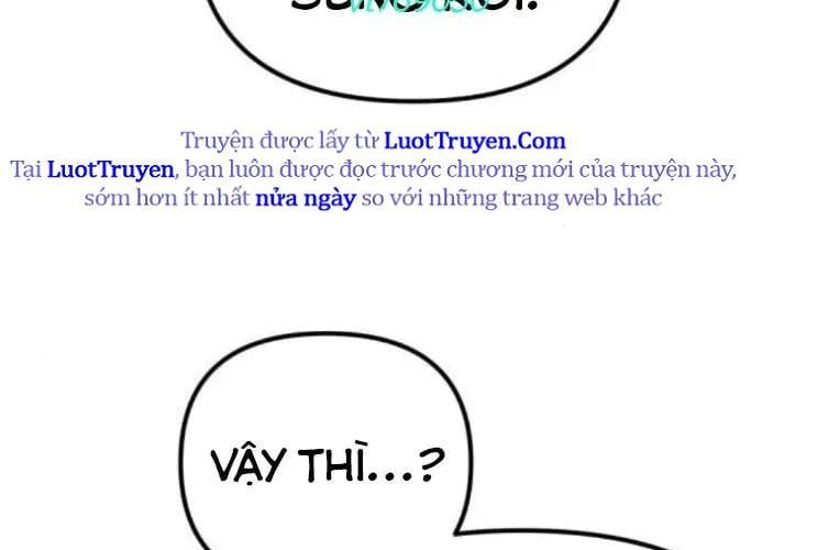 Mạt Thế Hậu Cần Chap 64 - Next Chap 65