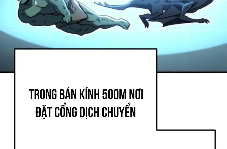 Mạt Thế Hậu Cần Chap 64 - Next Chap 65
