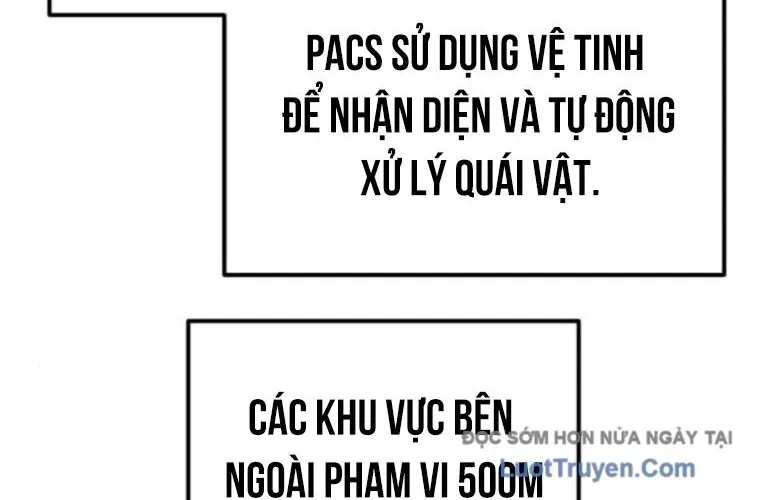 Mạt Thế Hậu Cần Chap 64 - Next Chap 65