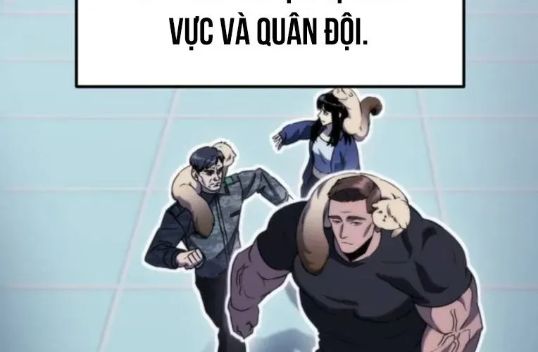 Mạt Thế Hậu Cần Chap 64 - Next Chap 65