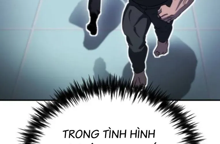 Mạt Thế Hậu Cần Chap 64 - Next Chap 65