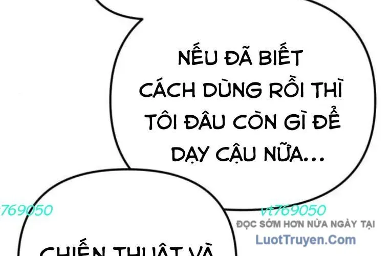 Mạt Thế Hậu Cần Chap 64 - Next Chap 65