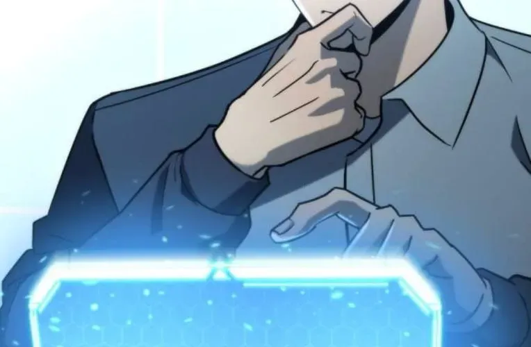 Mạt Thế Hậu Cần Chap 64 - Next Chap 65