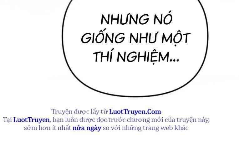 Mạt Thế Hậu Cần Chap 64 - Next Chap 65