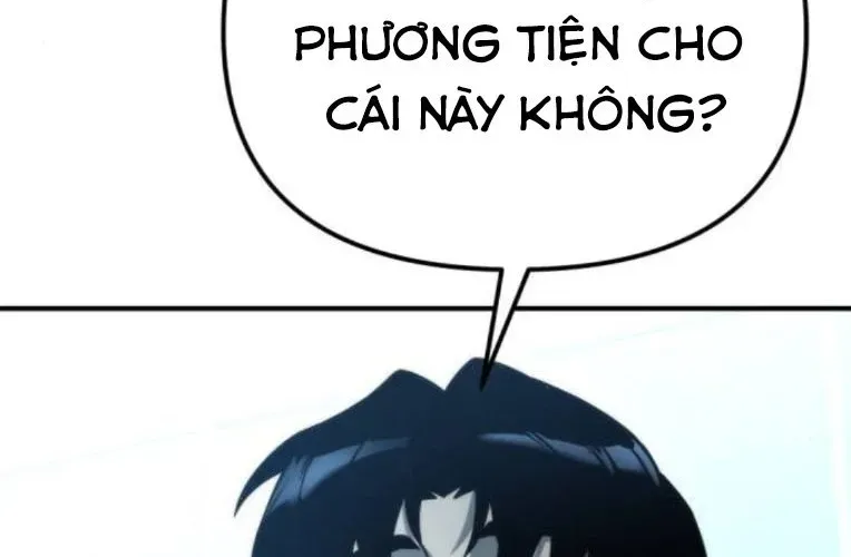 Mạt Thế Hậu Cần Chap 64 - Next Chap 65