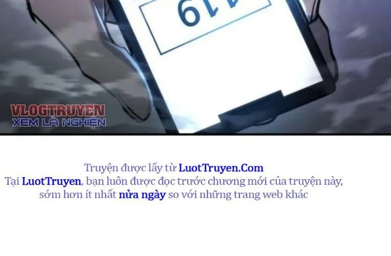 Mạt Thế Hậu Cần Chap 64 - Next Chap 65