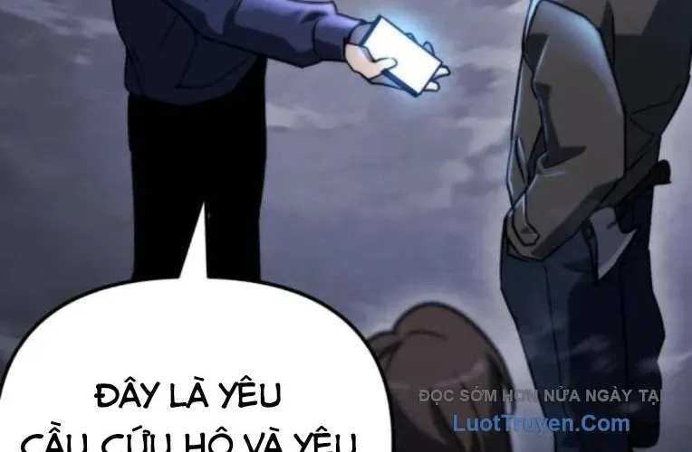 Mạt Thế Hậu Cần Chap 64 - Next Chap 65