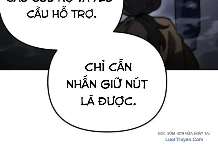 Mạt Thế Hậu Cần Chap 64 - Next Chap 65