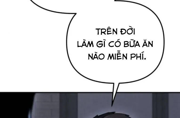 Mạt Thế Hậu Cần Chap 64 - Next Chap 65