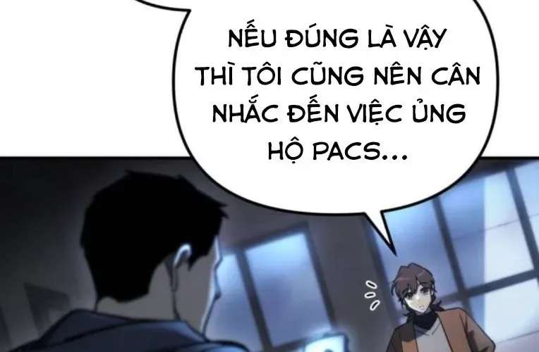 Mạt Thế Hậu Cần Chap 64 - Next Chap 65
