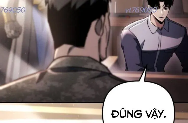 Mạt Thế Hậu Cần Chap 64 - Next Chap 65