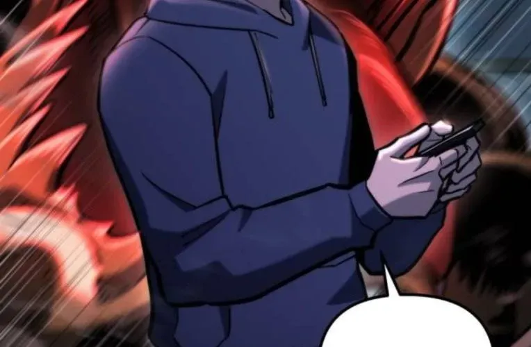 Mạt Thế Hậu Cần Chap 64 - Next Chap 65