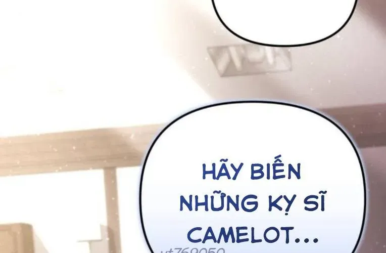 Mạt Thế Hậu Cần Chap 64 - Next Chap 65
