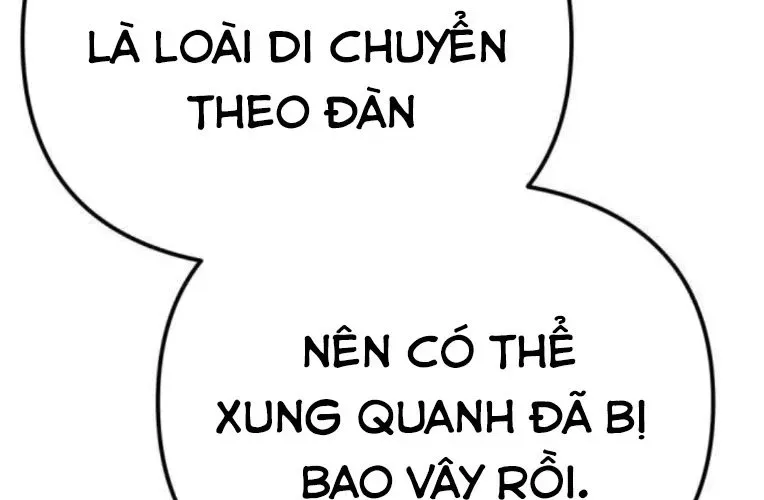 Mạt Thế Hậu Cần Chap 64 - Next Chap 65
