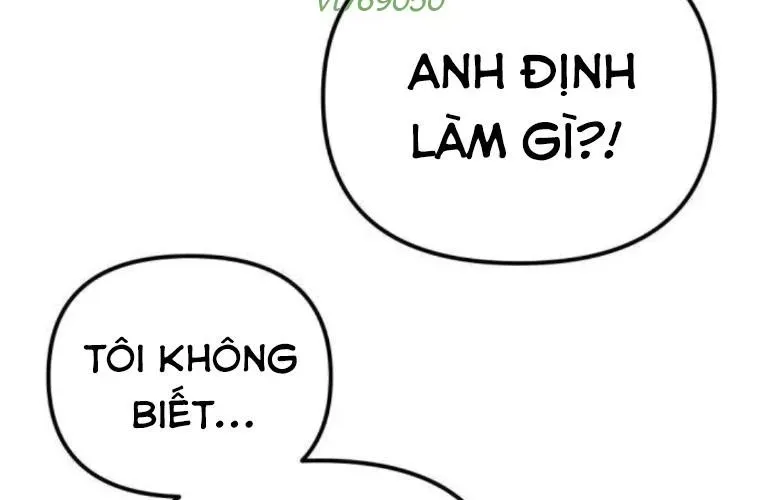 Mạt Thế Hậu Cần Chap 64 - Next Chap 65