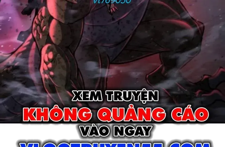 Mạt Thế Hậu Cần Chap 64 - Next Chap 65