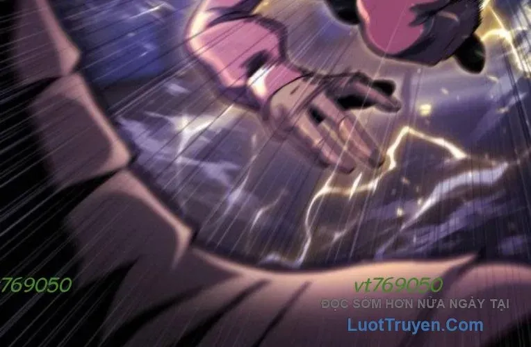 Mạt Thế Hậu Cần Chap 64 - Next Chap 65