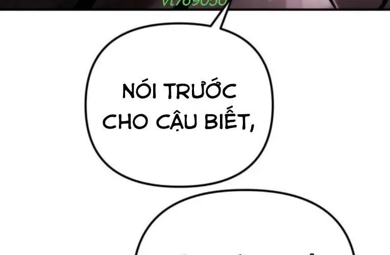 Mạt Thế Hậu Cần Chap 64 - Next Chap 65
