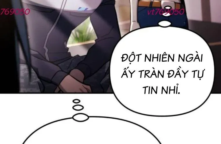 Mạt Thế Hậu Cần Chap 64 - Next Chap 65