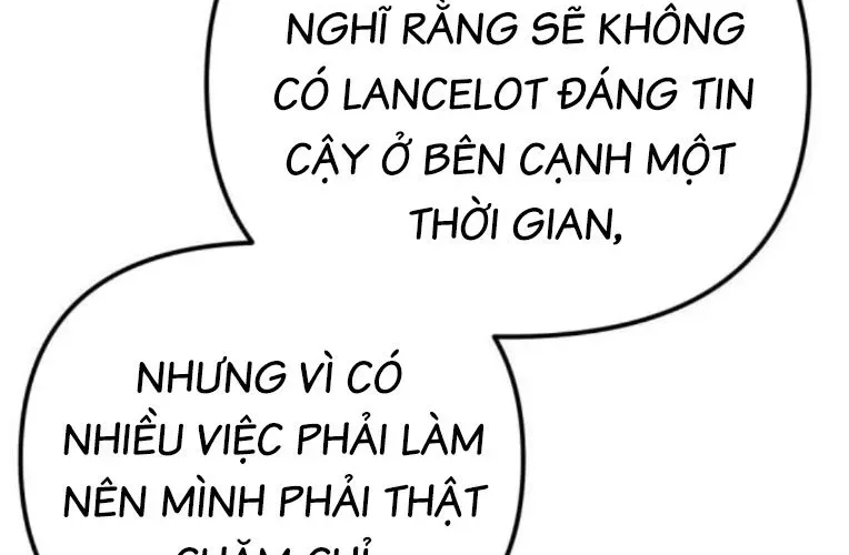 Mạt Thế Hậu Cần Chap 64 - Next Chap 65