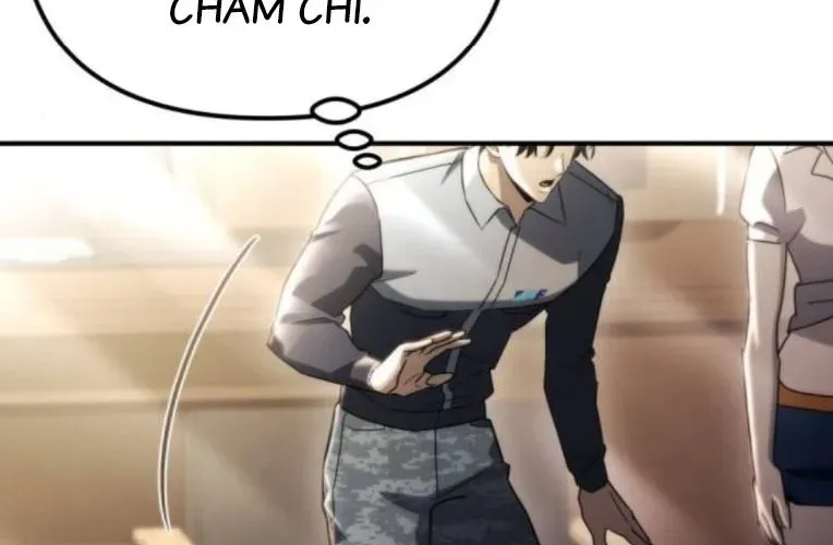 Mạt Thế Hậu Cần Chap 64 - Next Chap 65