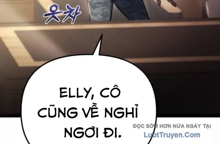 Mạt Thế Hậu Cần Chap 64 - Next Chap 65