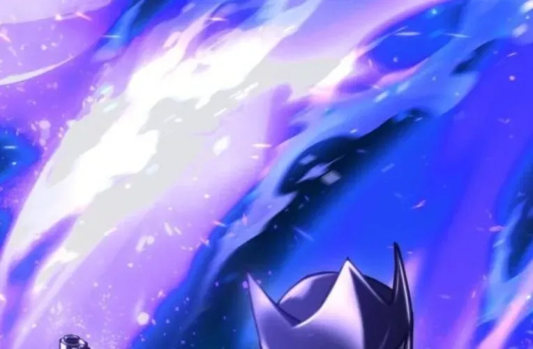 Mạt Thế Hậu Cần Chap 64 - Next Chap 65