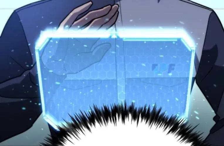 Mạt Thế Hậu Cần Chap 64 - Next Chap 65