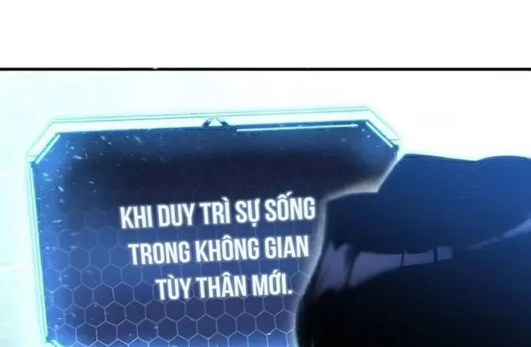 Mạt Thế Hậu Cần Chap 64 - Next Chap 65