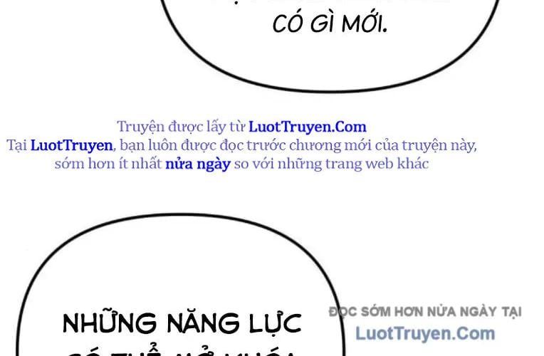 Mạt Thế Hậu Cần Chap 64 - Next Chap 65