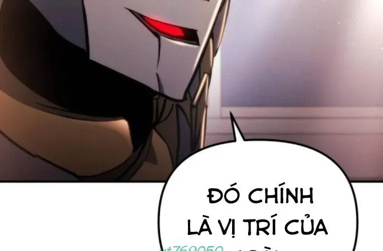 Mạt Thế Hậu Cần Chap 64 - Next Chap 65